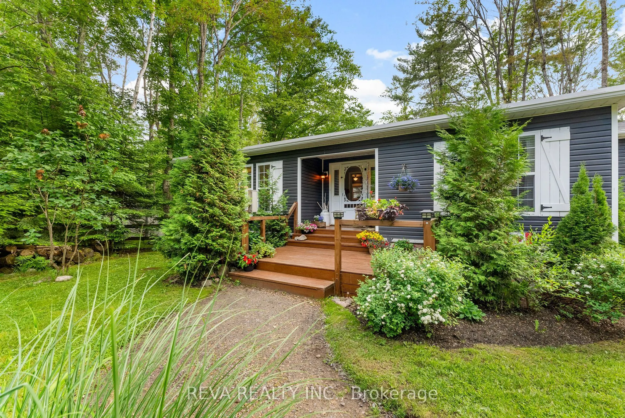14 Robinson Lane