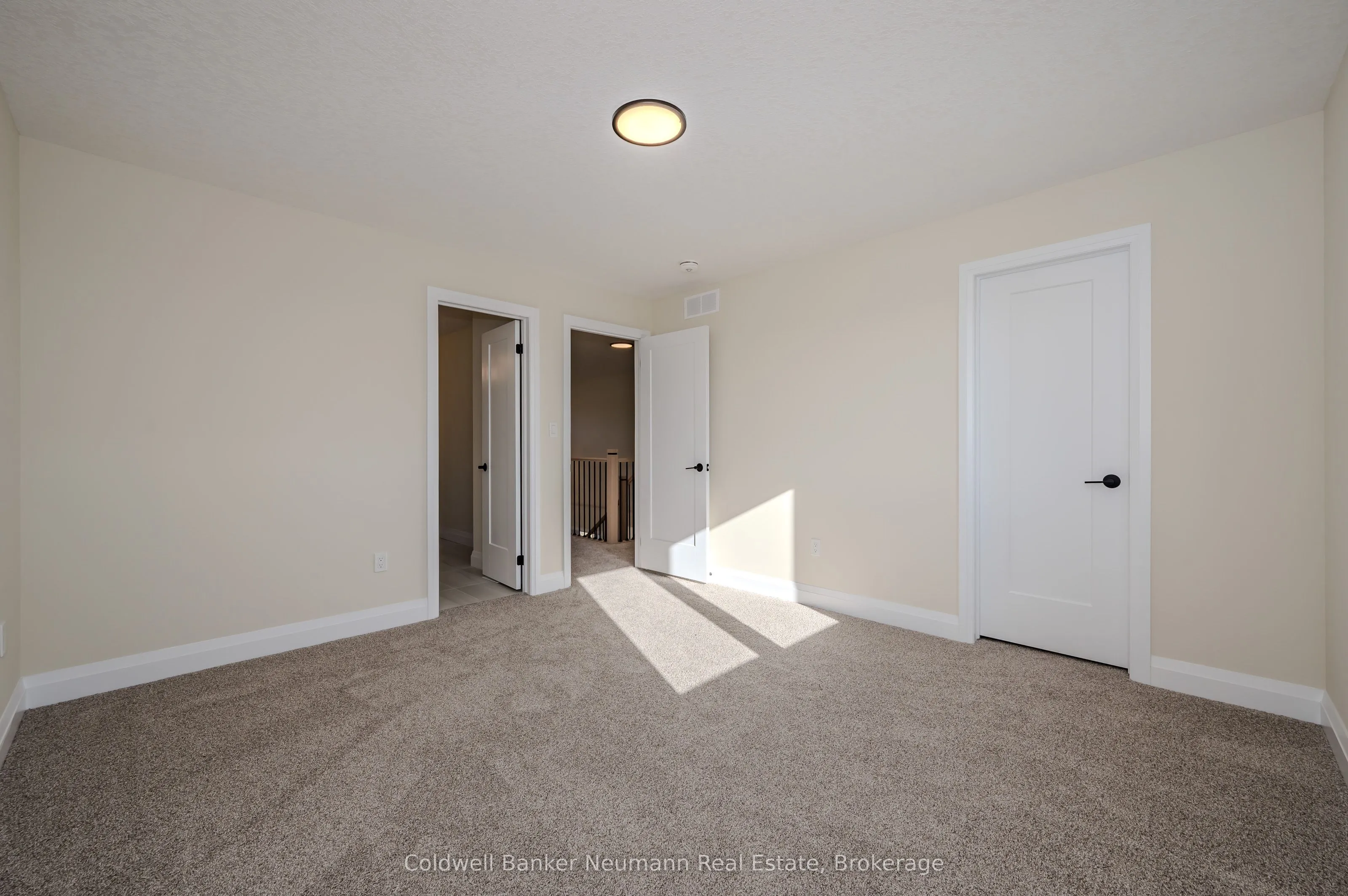 10 Broughton Street