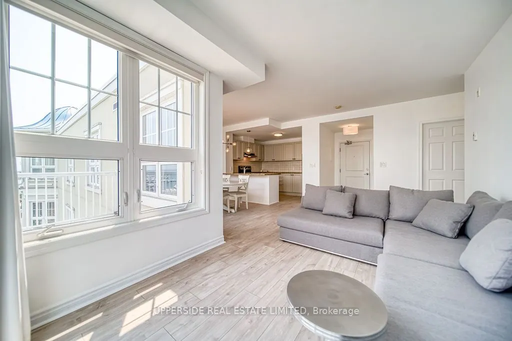 148 Third Street, #303