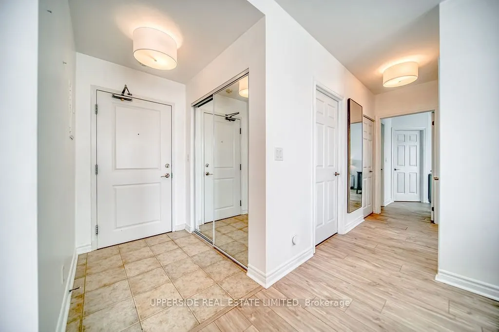 148 Third Street, #303