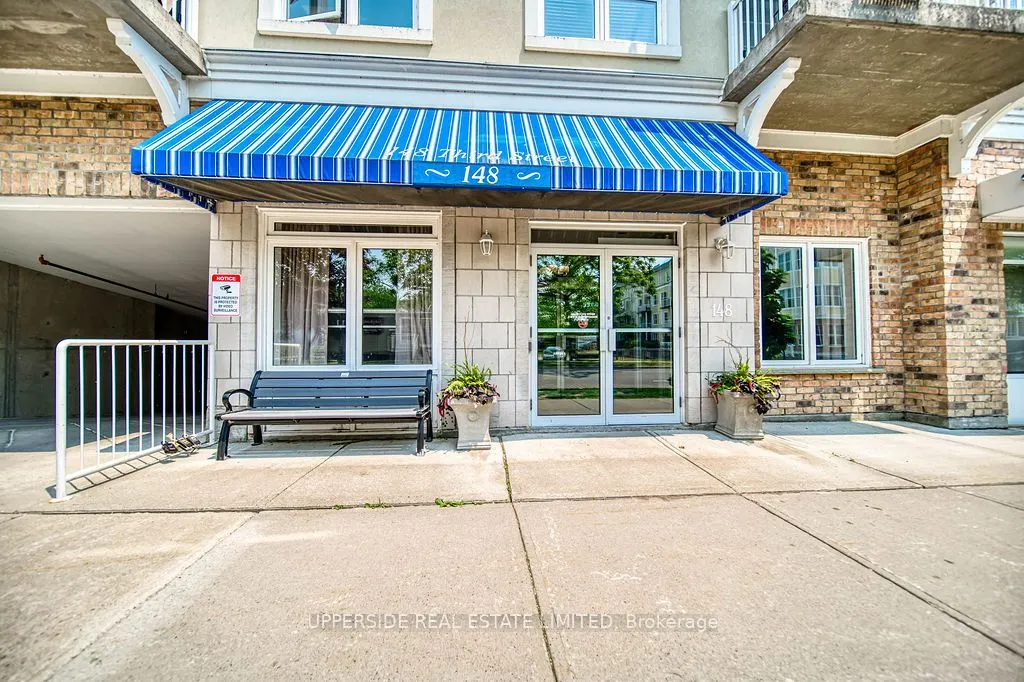 148 Third Street, #303