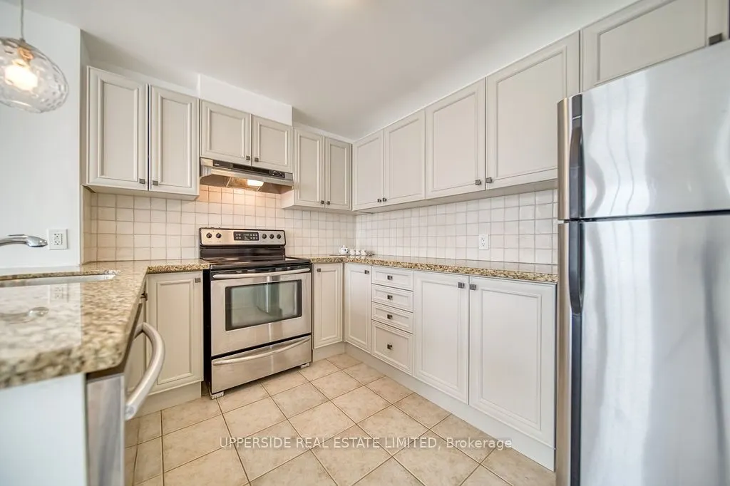 148 Third Street, #303