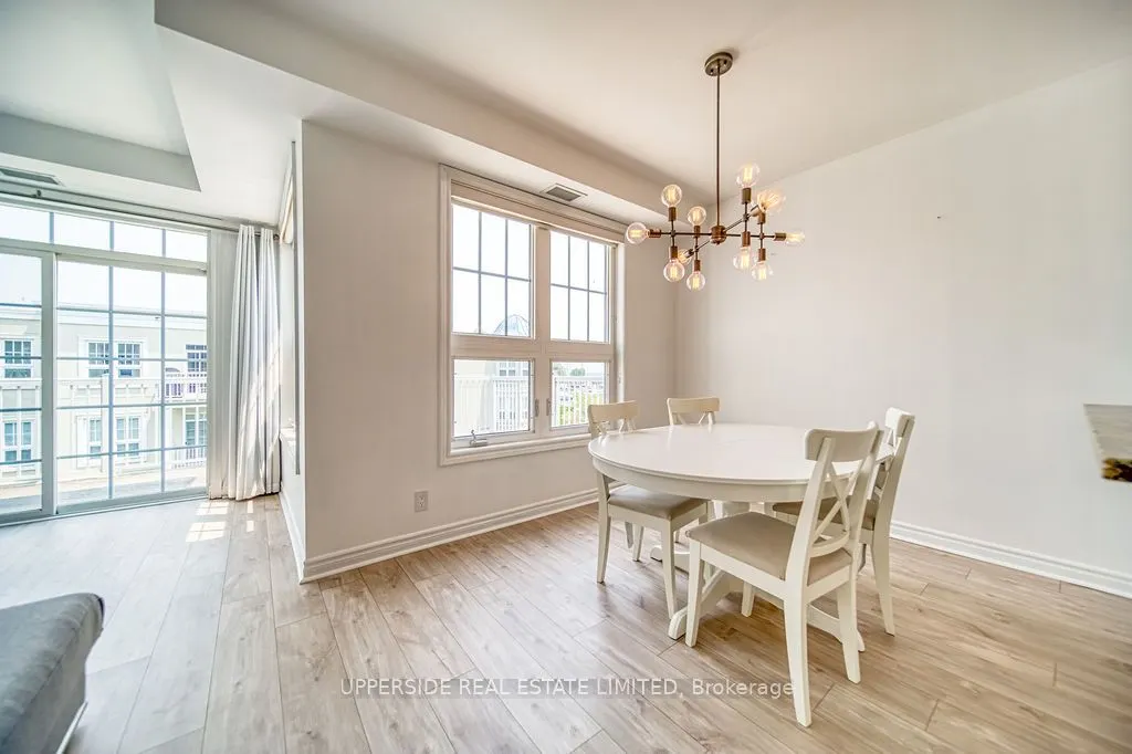 148 Third Street, #303