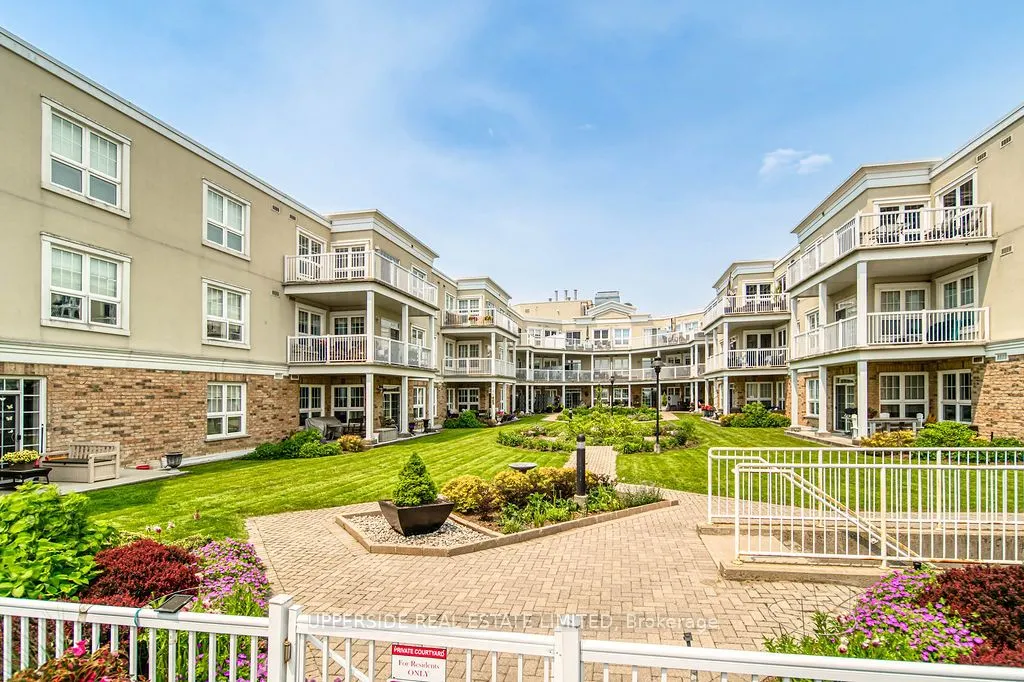 148 Third Street, #303