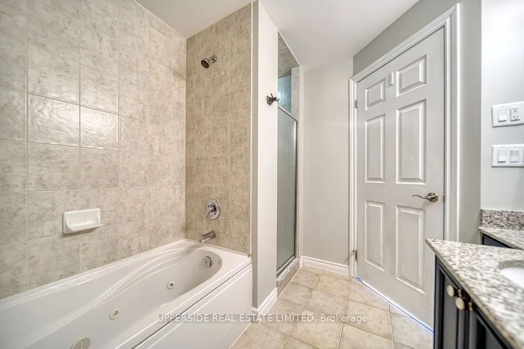 148 Third Street, #303