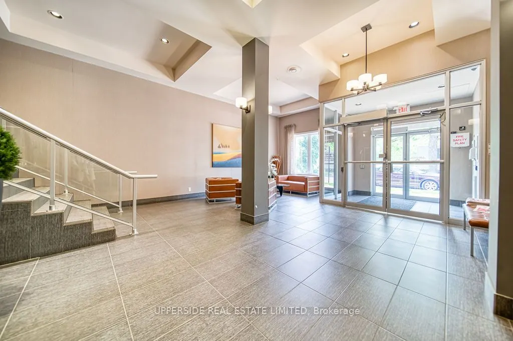148 Third Street, #303