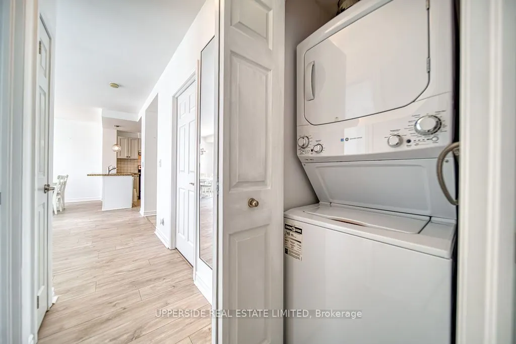 148 Third Street, #303