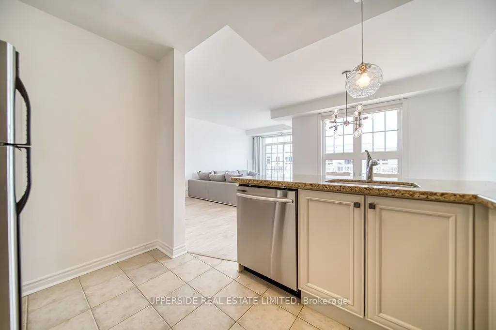 148 Third Street, #303