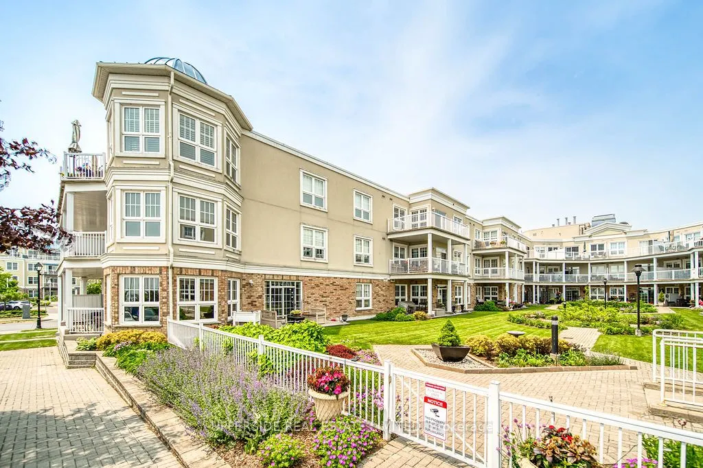 148 Third Street, #303