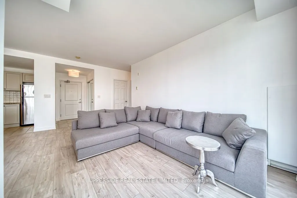 148 Third Street, #303