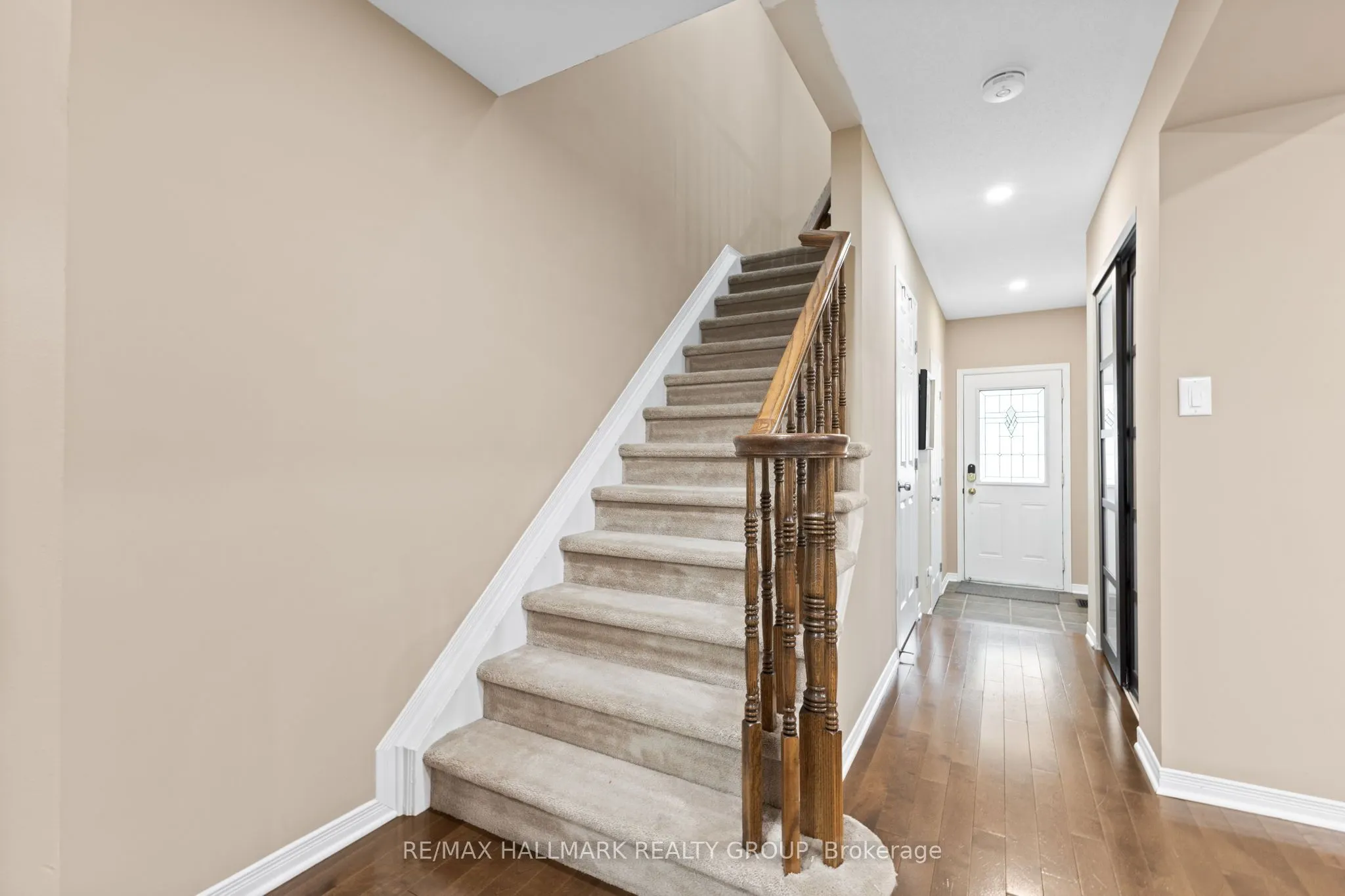 404 Wisteria Crescent