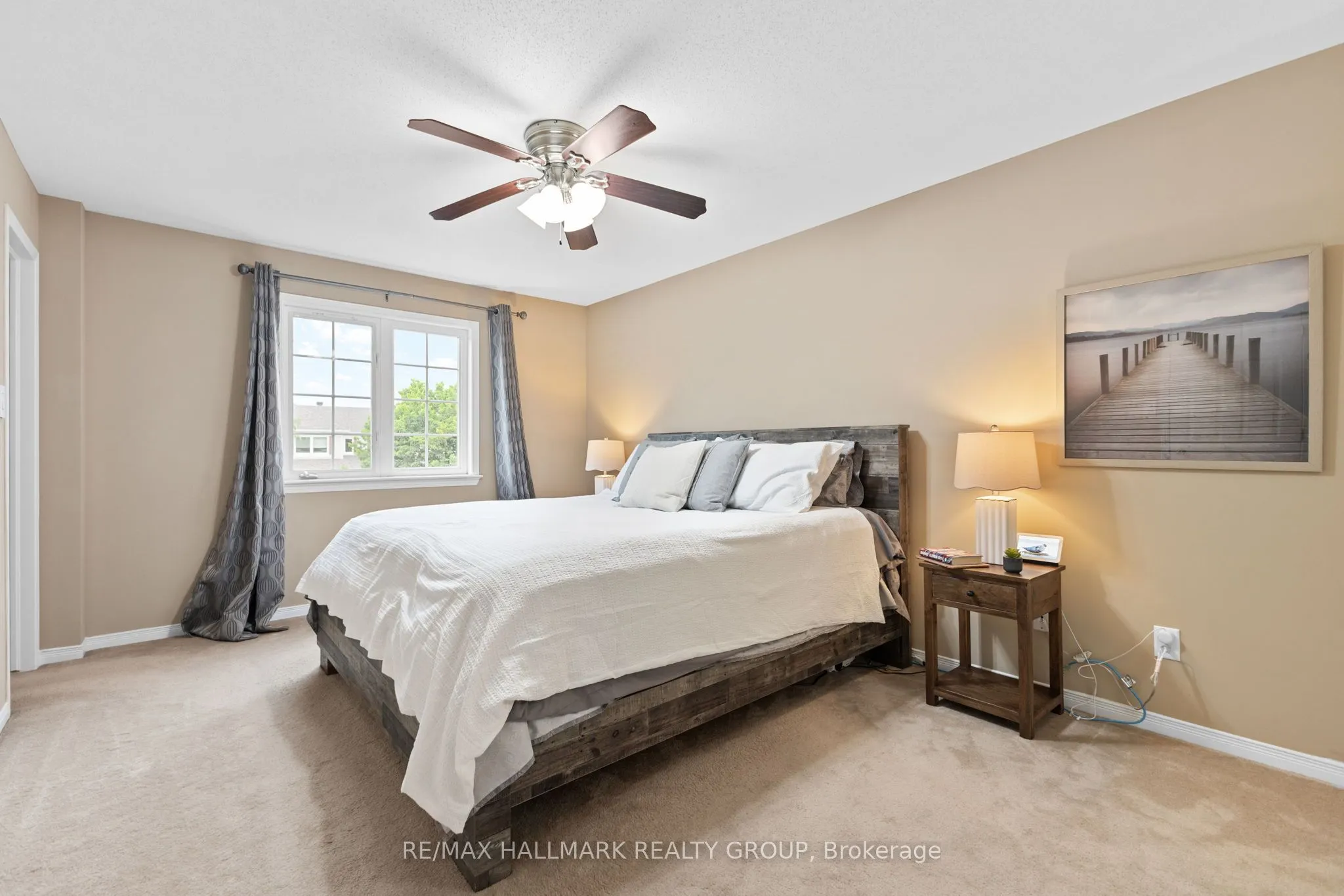 404 Wisteria Crescent