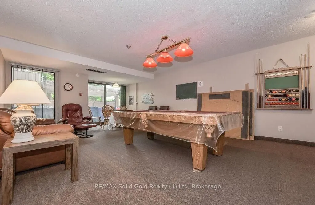 260 Sheldon Avenue N, #808