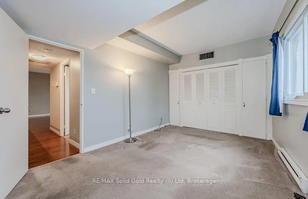 260 Sheldon Avenue N, #808