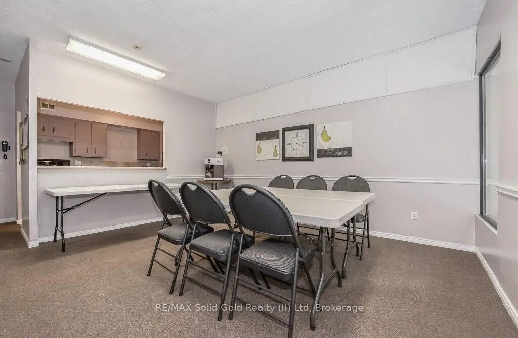 260 Sheldon Avenue N, #808