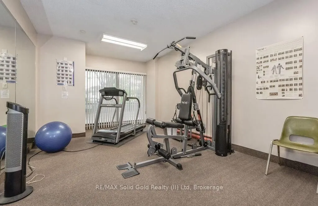 260 Sheldon Avenue N, #808