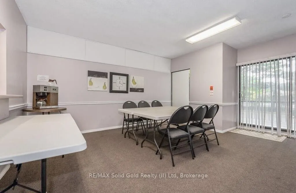 260 Sheldon Avenue N, #808
