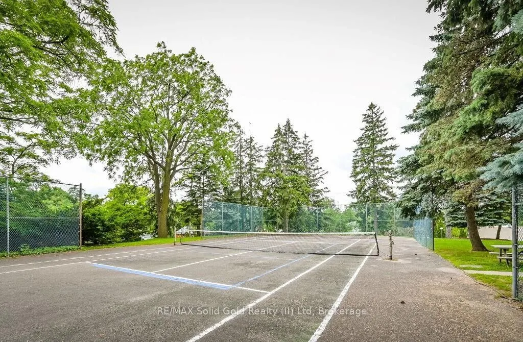 260 Sheldon Avenue N, #808