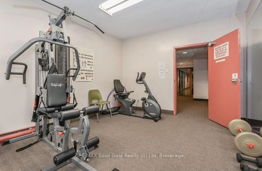 260 Sheldon Avenue N, #808