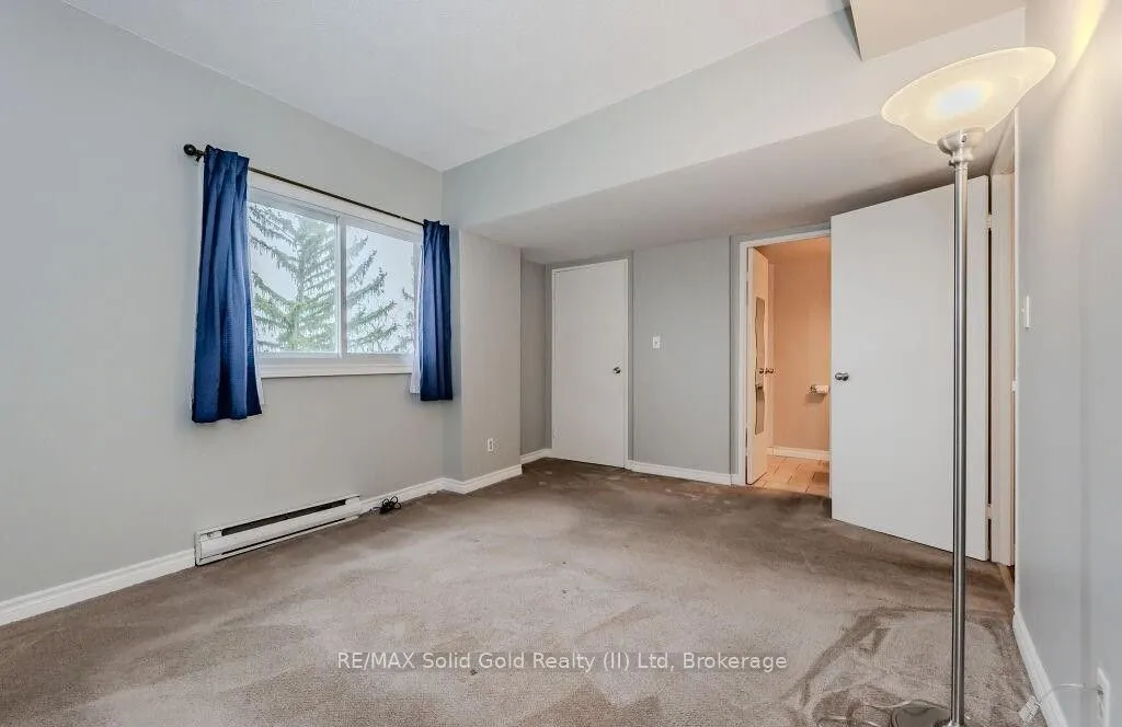 260 Sheldon Avenue N, #808
