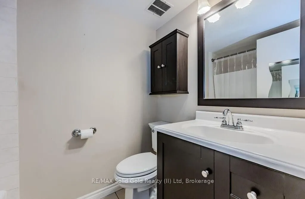 260 Sheldon Avenue N, #808