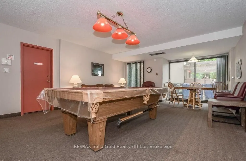 260 Sheldon Avenue N, #808
