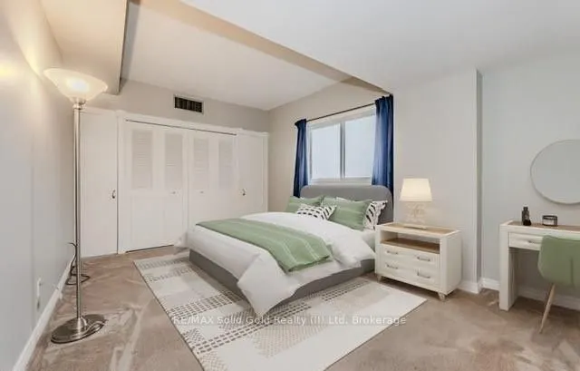 260 Sheldon Avenue N, #808