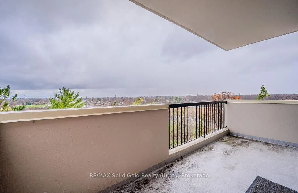 260 Sheldon Avenue N, #808