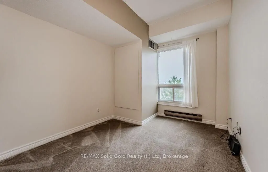260 Sheldon Avenue N, #808
