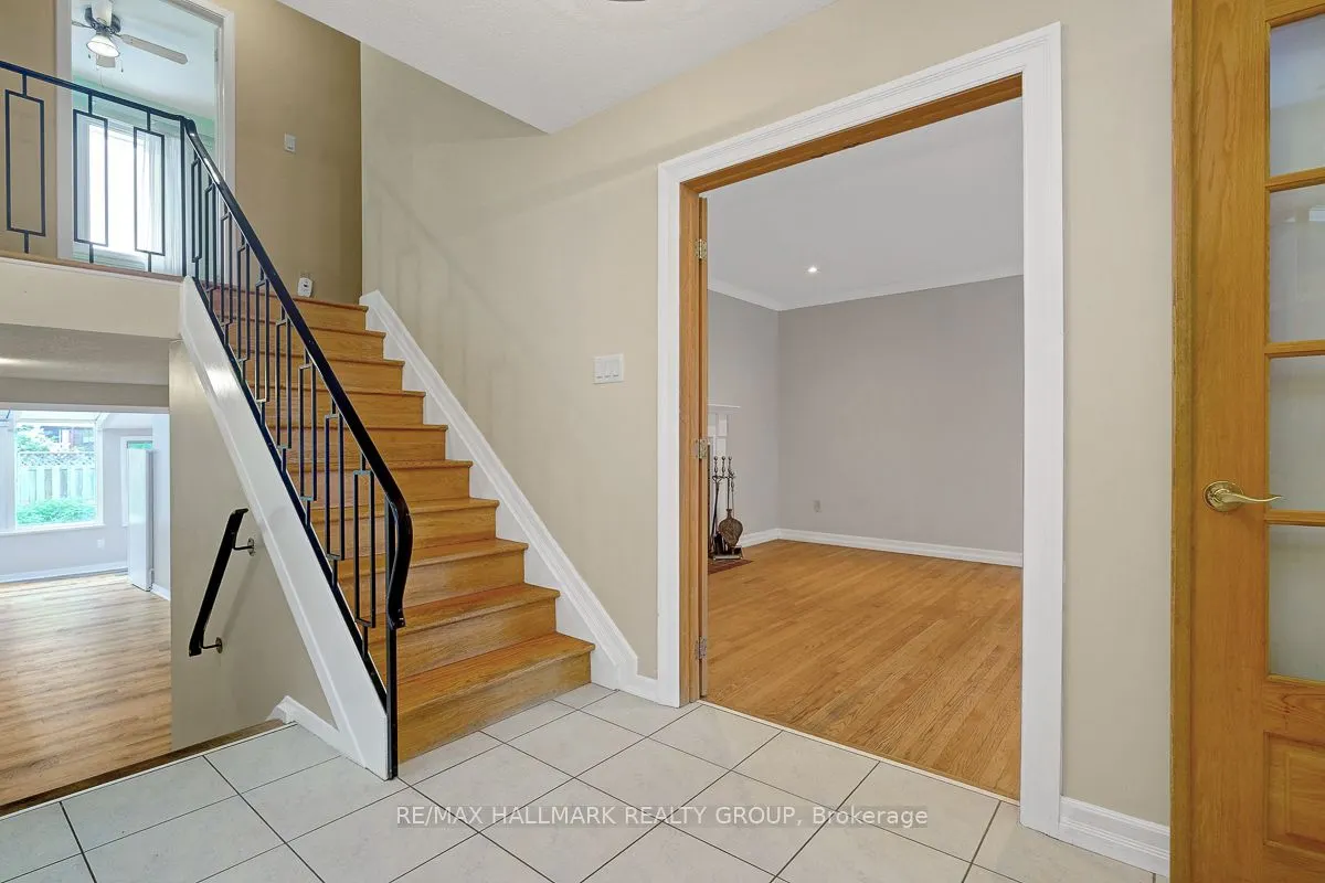 2149 Hubbard Crescent