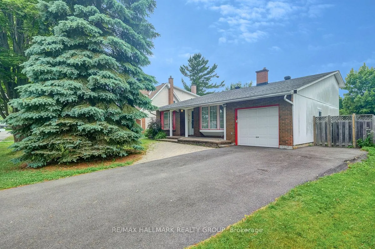 2149 Hubbard Crescent