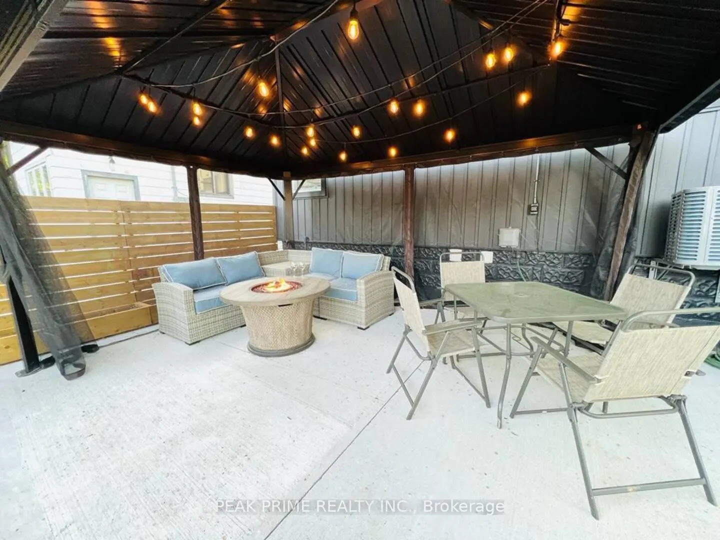 6246 Churchill Street