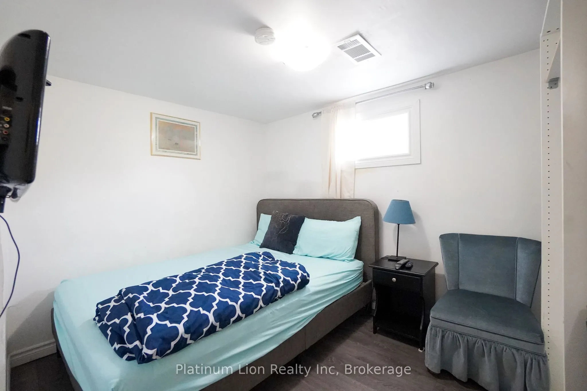 29 Cameo Avenue