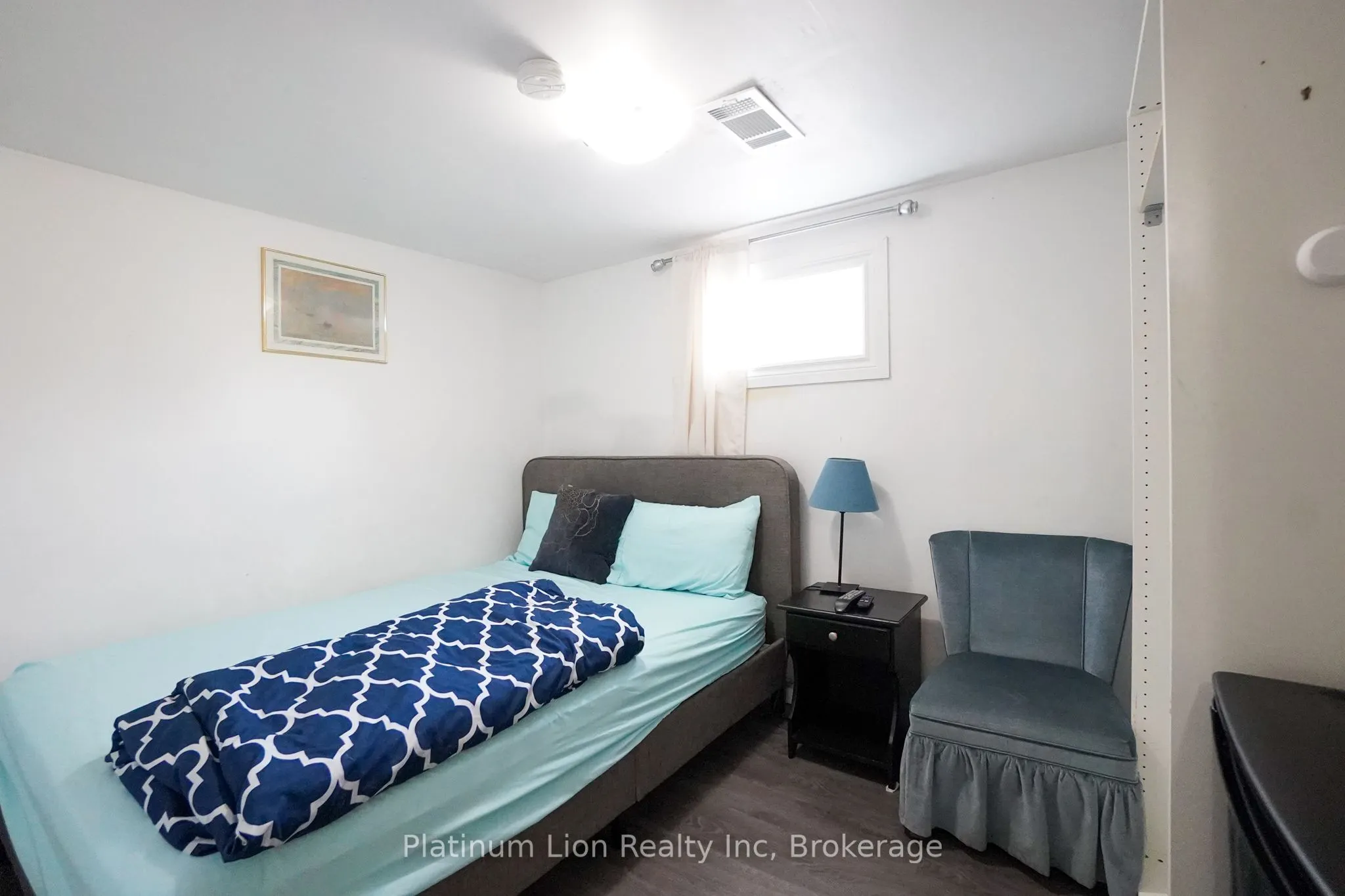 29 Cameo Avenue
