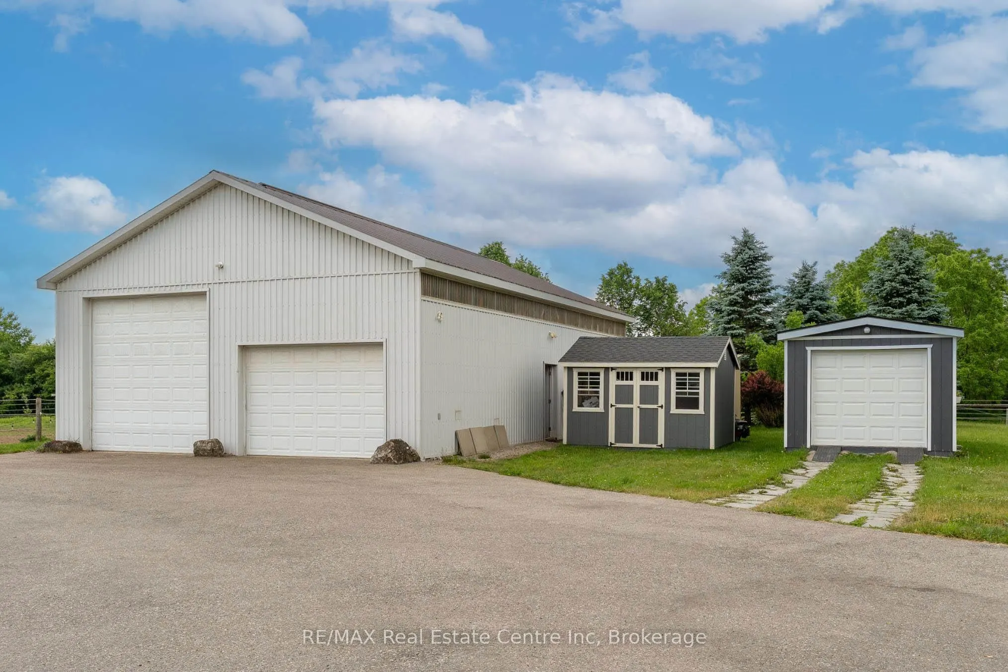 3988 Hwy 6 Highway