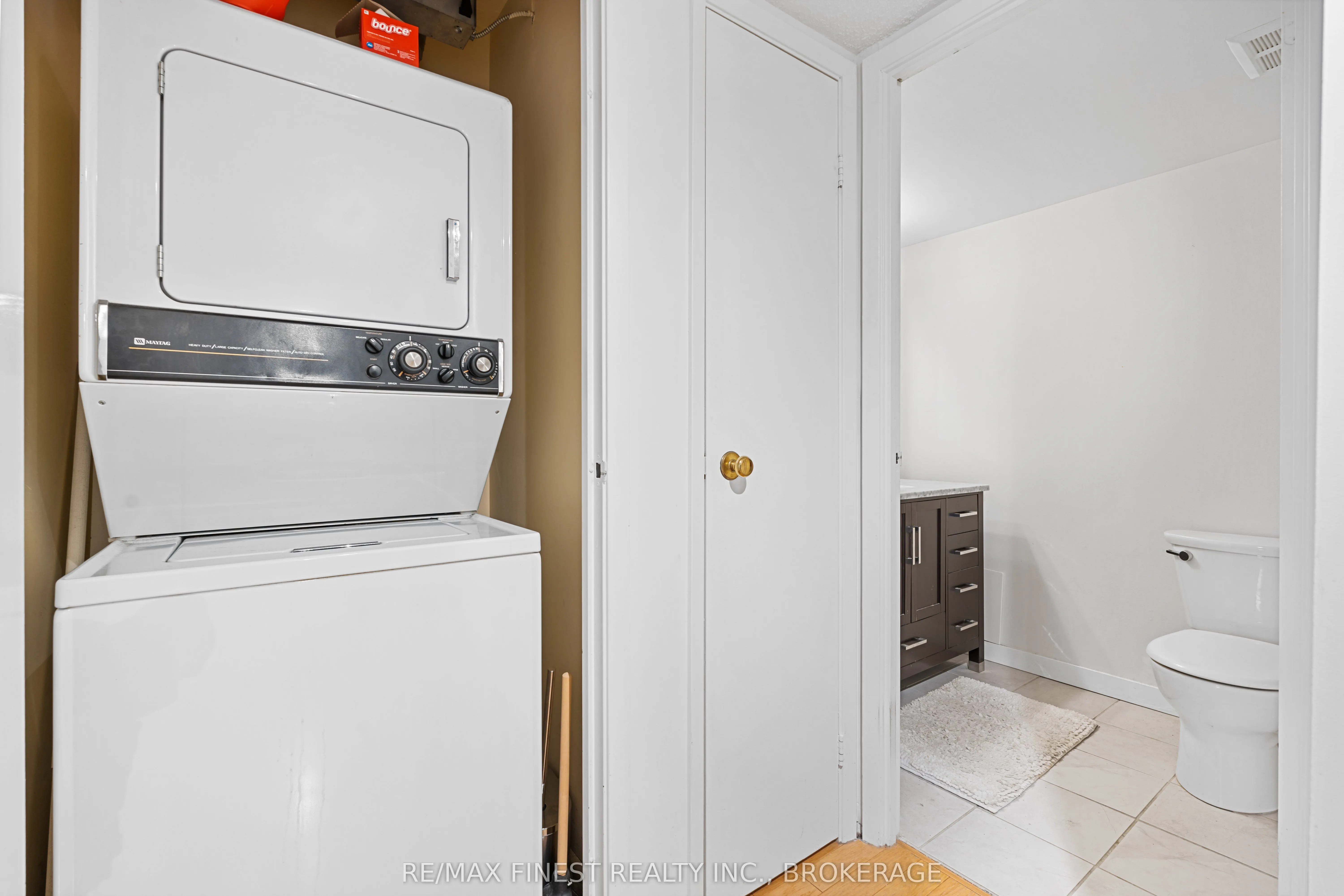 165 Ontario Street, #1002