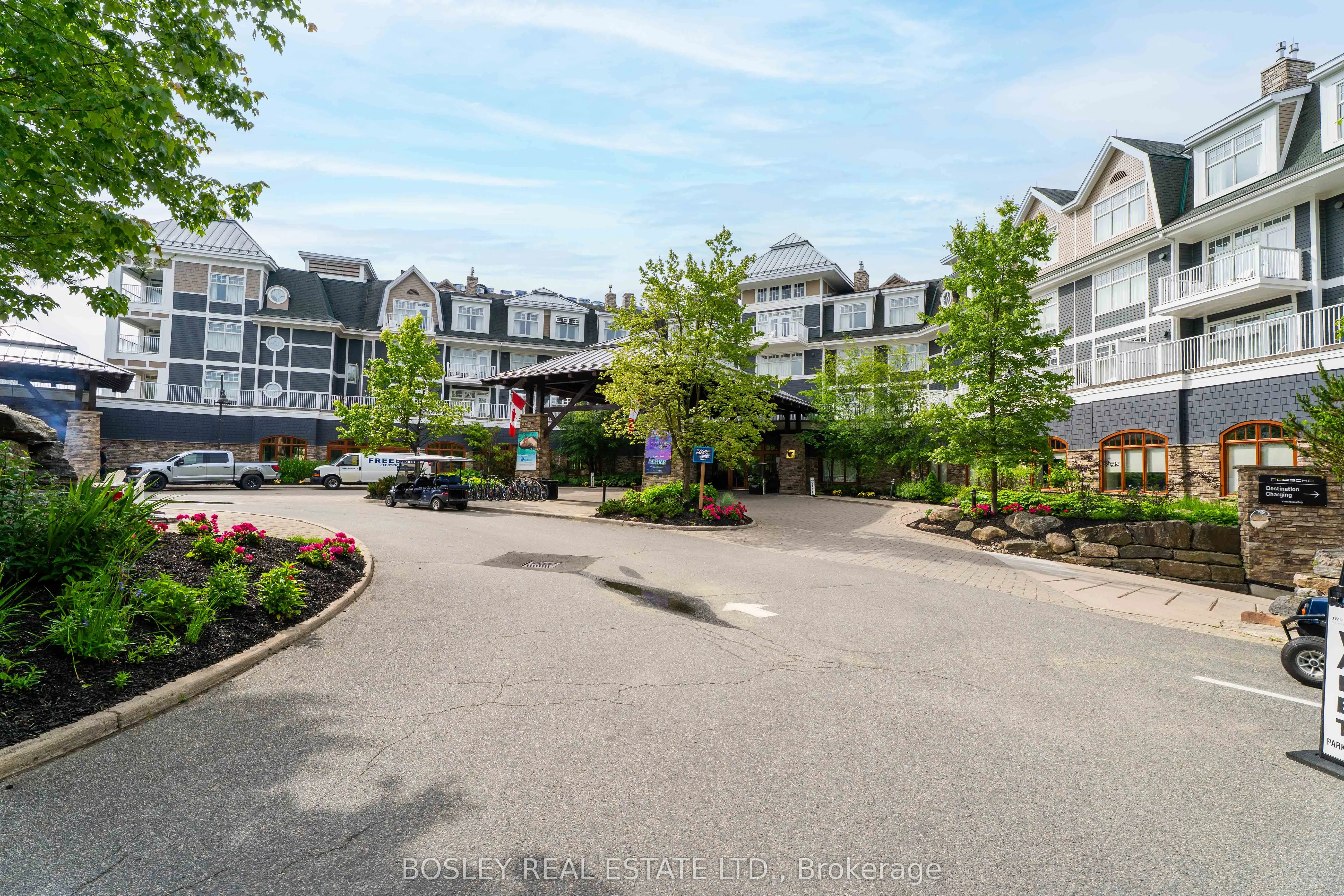 1050 Paignton House Road, #1228