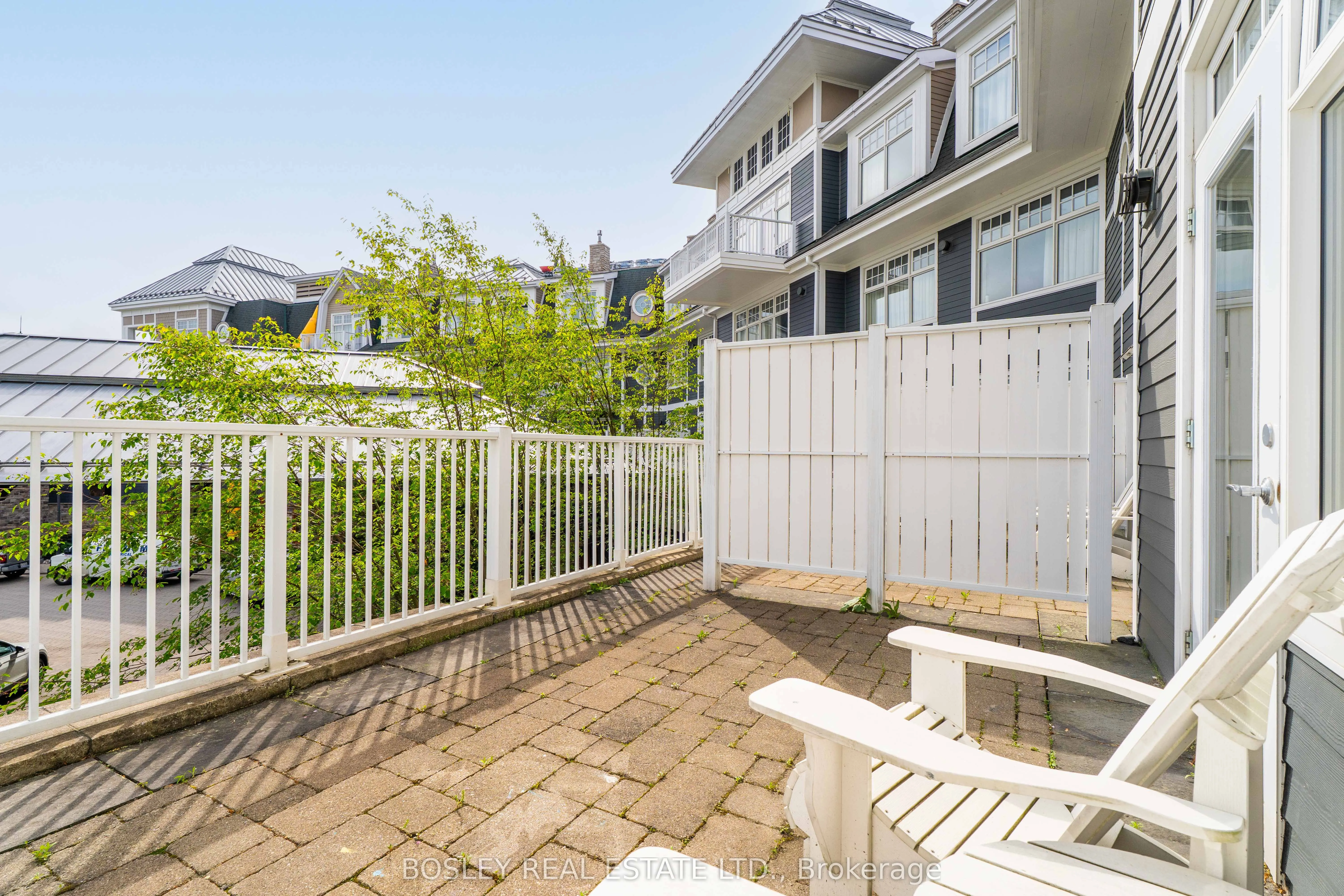 1050 Paignton House Road, #1228