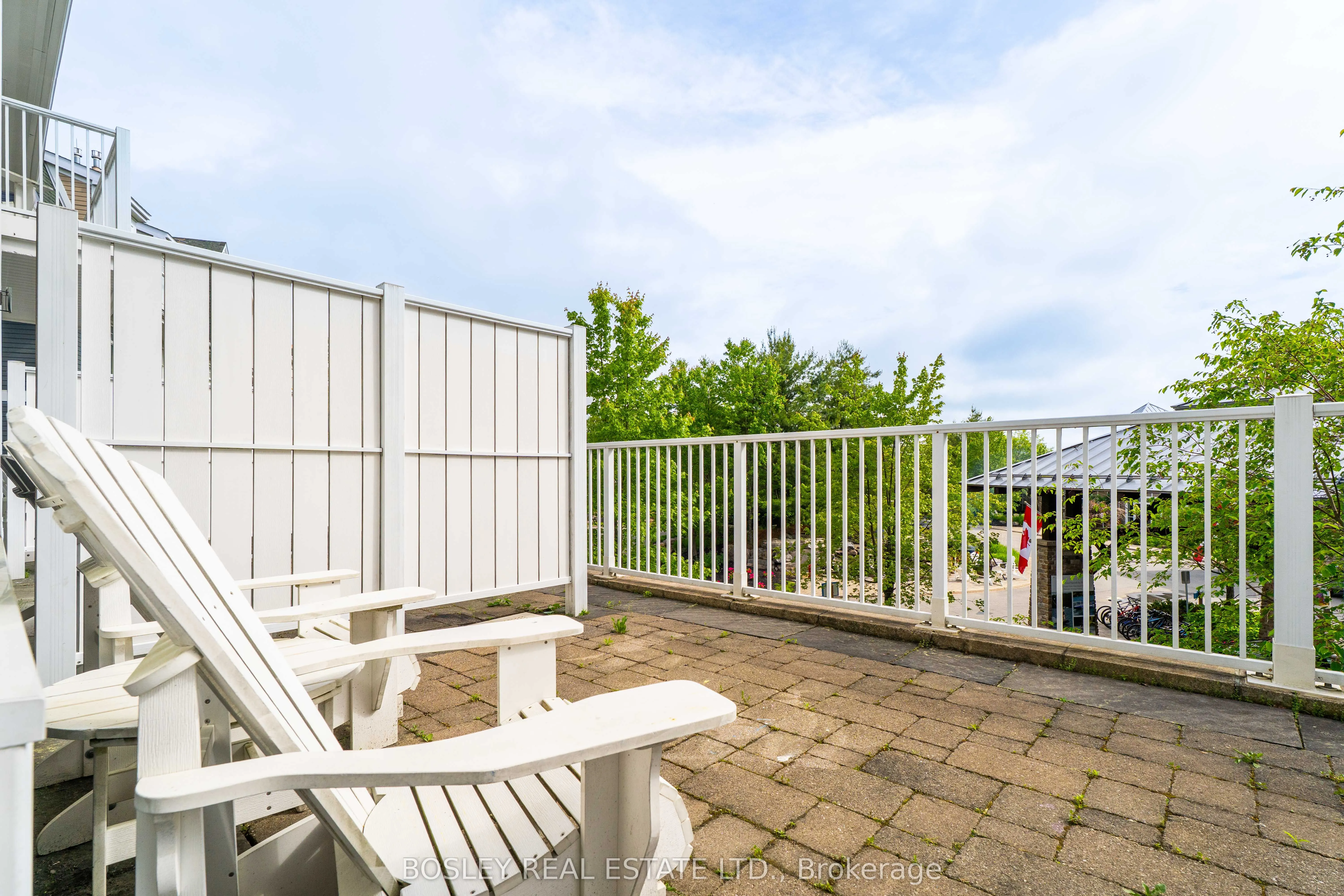 1050 Paignton House Road, #1228