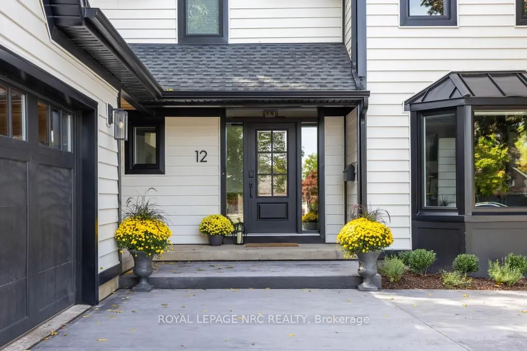 12 Scottdale Court