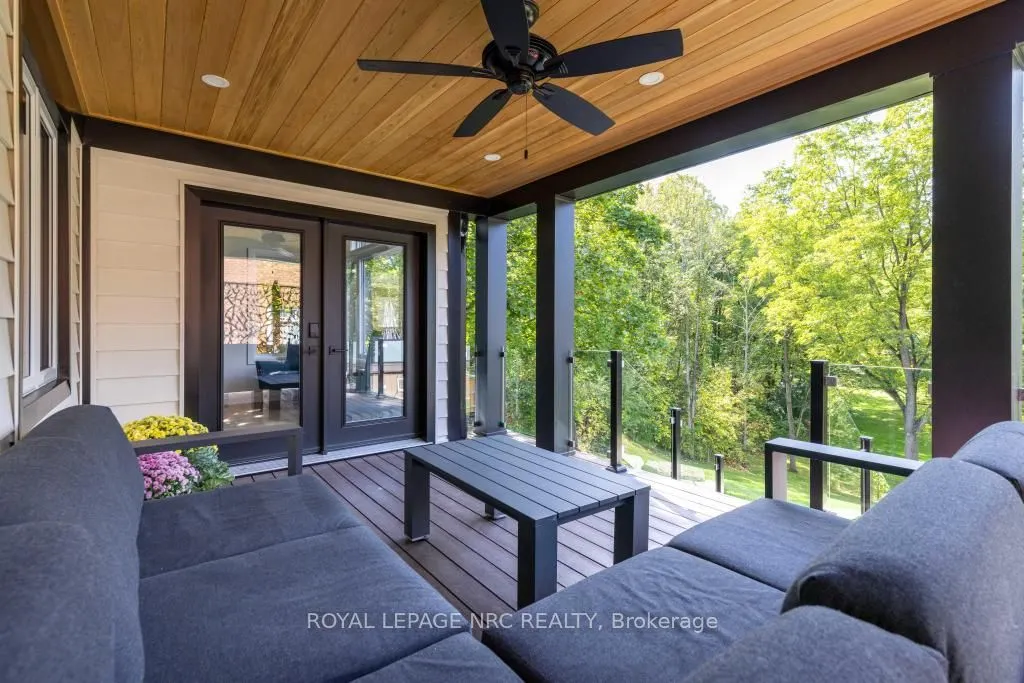 12 Scottdale Court