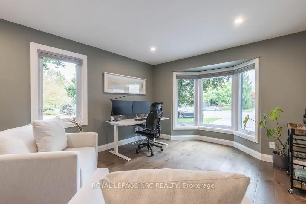 12 Scottdale Court