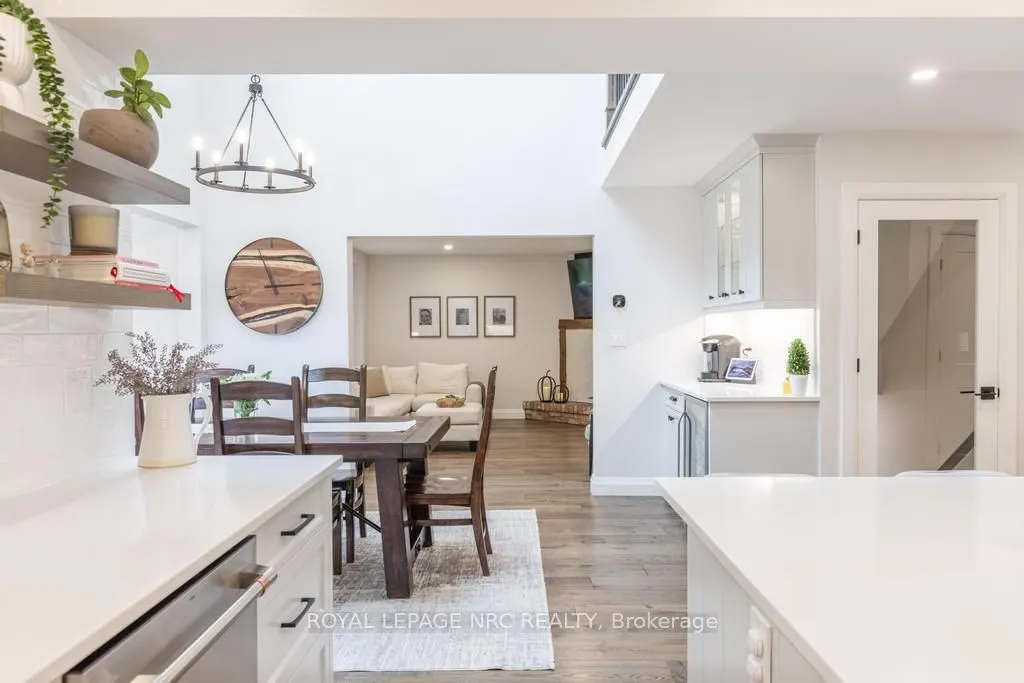 12 Scottdale Court