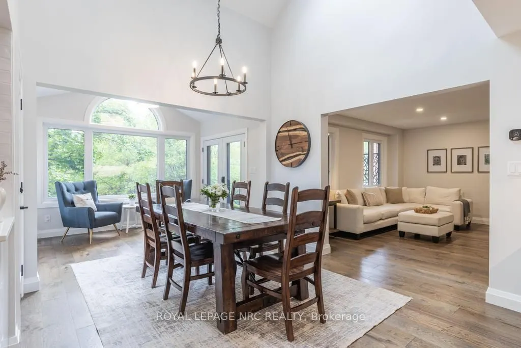 12 Scottdale Court