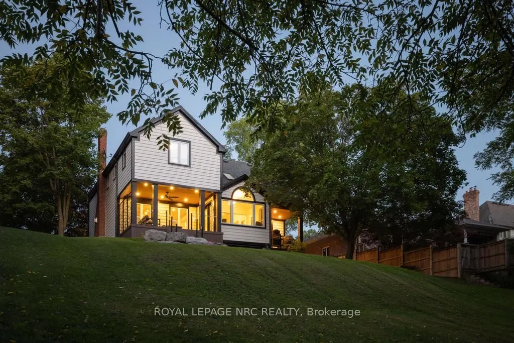 12 Scottdale Court
