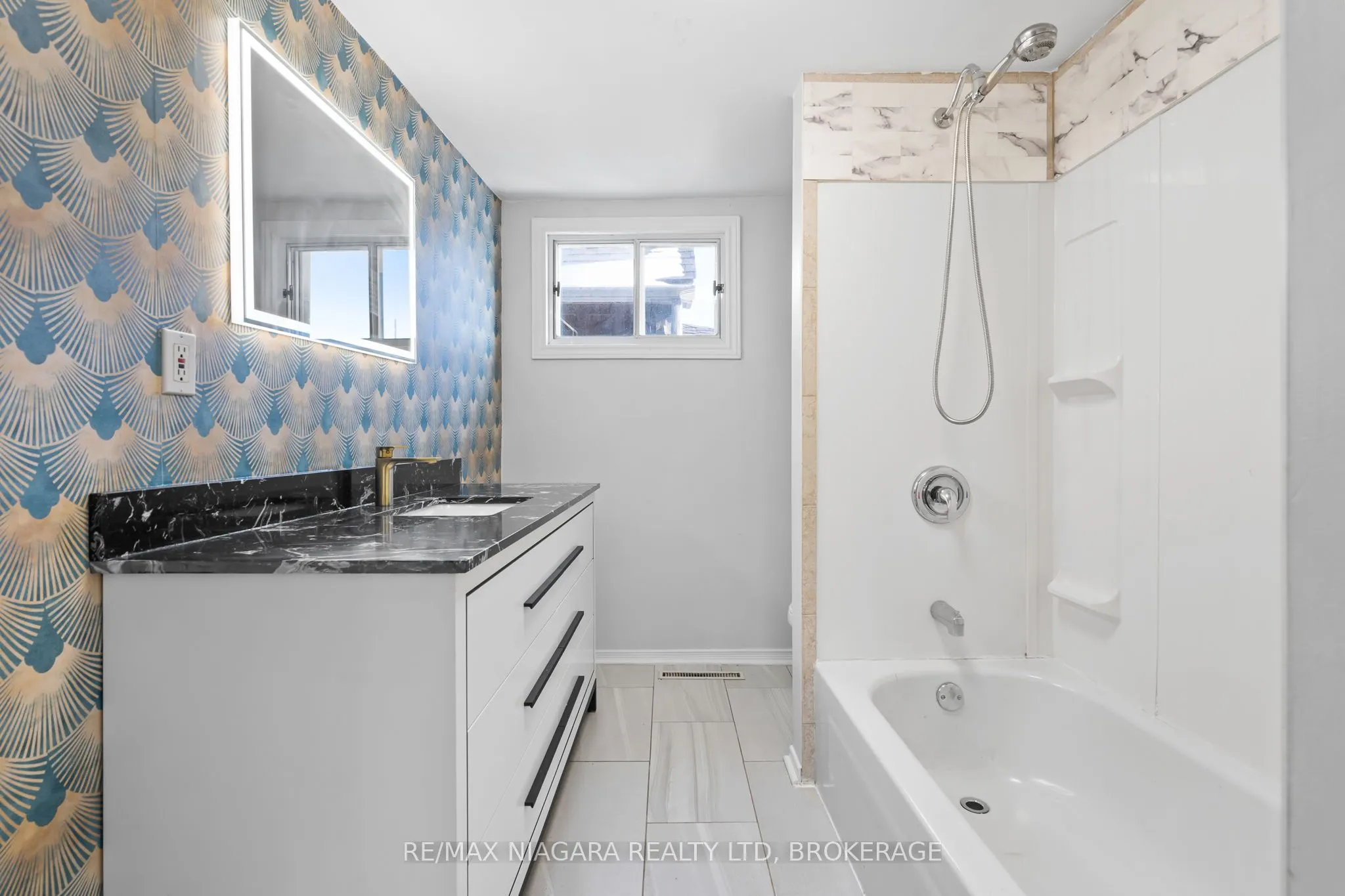115 Kinnear Street, #1