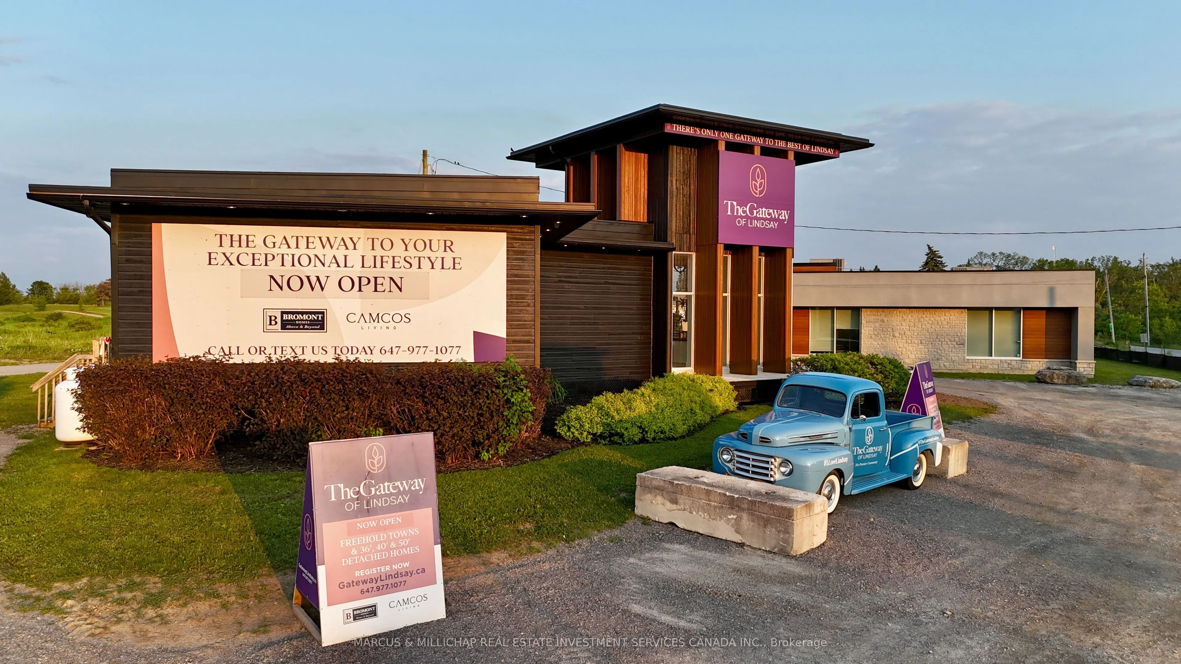 344 Logie Street, #D