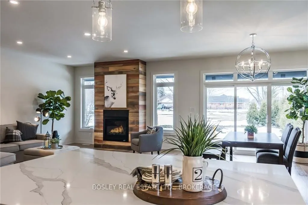 3151 Montrose Road, #Lot 2
