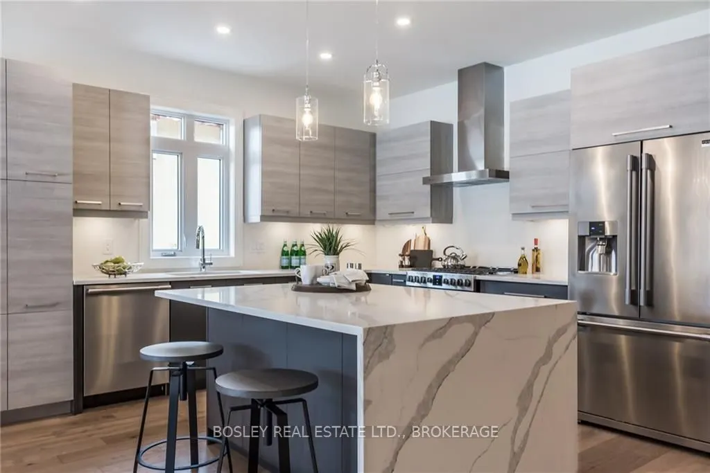 3151 Montrose Road, #Lot 2