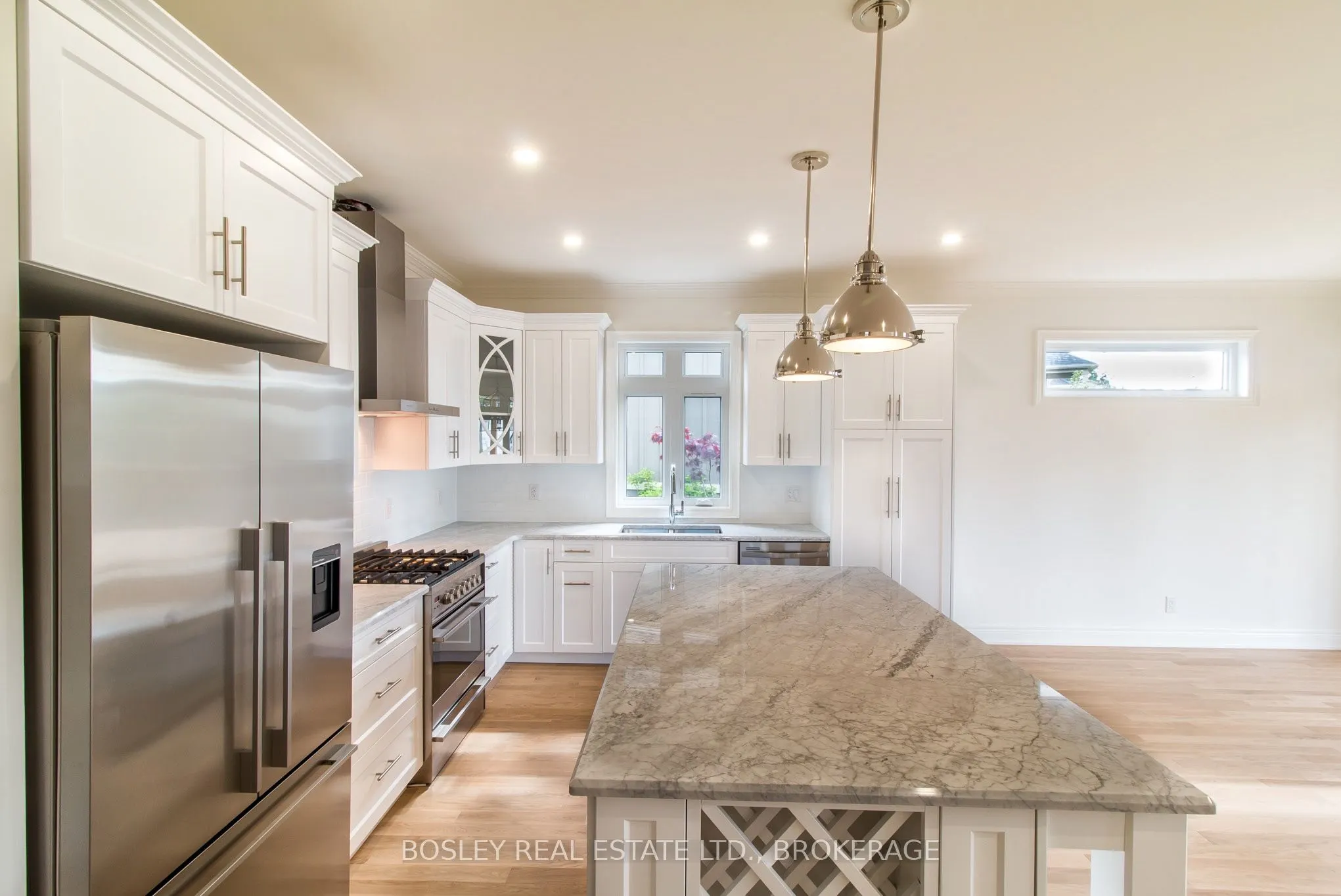 3151 Montrose Road, #Lot 2
